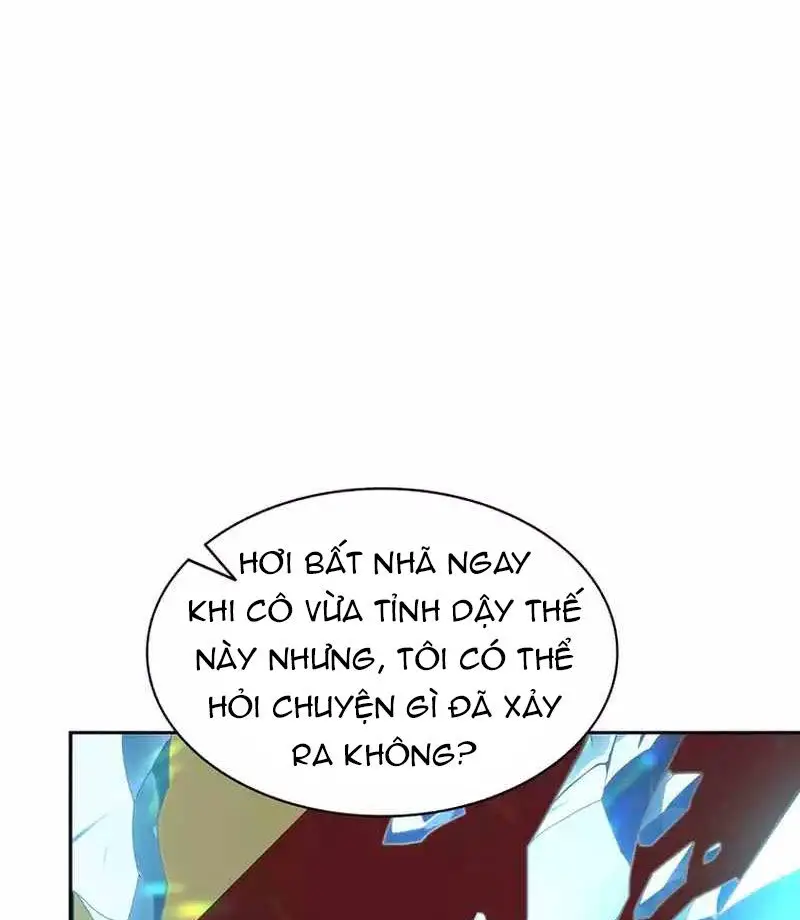 Mắc Kẹt Trong Tòa Tháp Thử Thách Nettruyen ZZZ Chương 55 Page 119