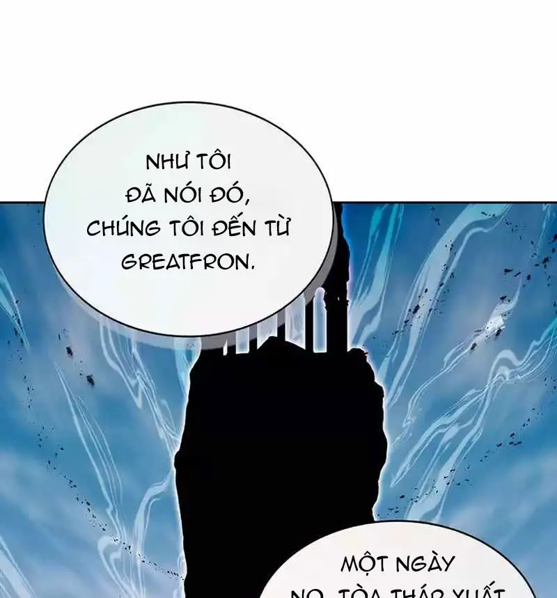 Mắc Kẹt Trong Tòa Tháp Thử Thách Nettruyen ZZZ Chương 55 Page 121