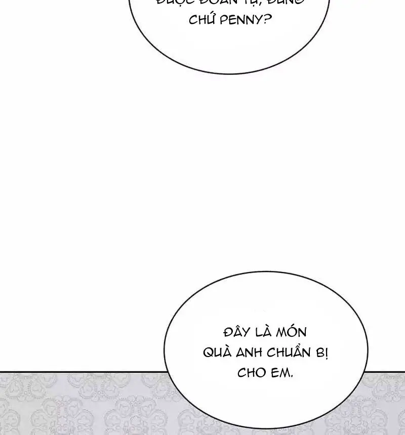 Mắc Kẹt Trong Tòa Tháp Thử Thách Nettruyen ZZZ Chương 55 Page 130