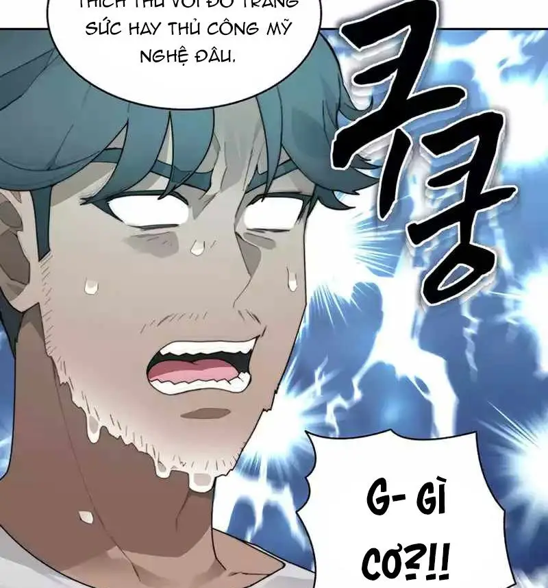 Mắc Kẹt Trong Tòa Tháp Thử Thách Nettruyen ZZZ Chương 55 Page 137
