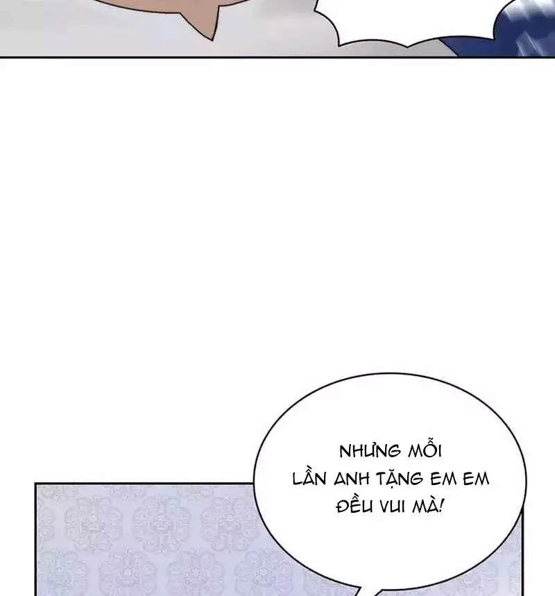 Mắc Kẹt Trong Tòa Tháp Thử Thách Nettruyen ZZZ Chương 55 Page 138