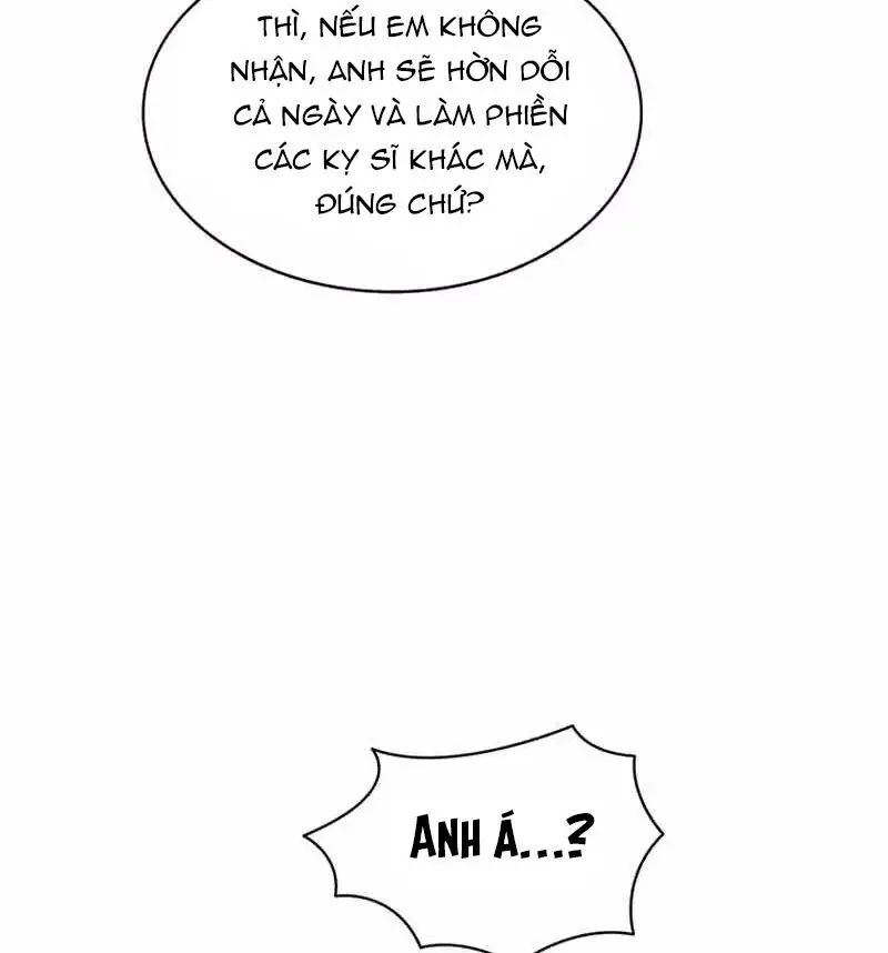 Mắc Kẹt Trong Tòa Tháp Thử Thách Nettruyen ZZZ Chương 55 Page 140