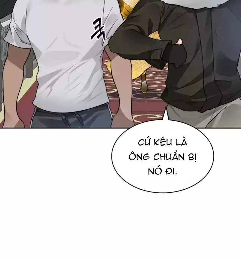 Mắc Kẹt Trong Tòa Tháp Thử Thách Nettruyen ZZZ Chương 55 Page 148
