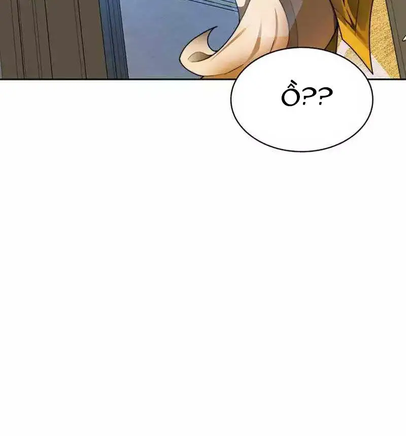 Mắc Kẹt Trong Tòa Tháp Thử Thách Nettruyen ZZZ Chương 55 Page 150