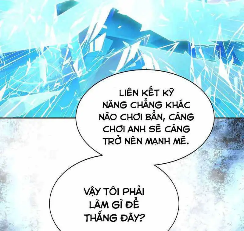 Mắc Kẹt Trong Tòa Tháp Thử Thách Nettruyen ZZZ Chương 28 Page 75