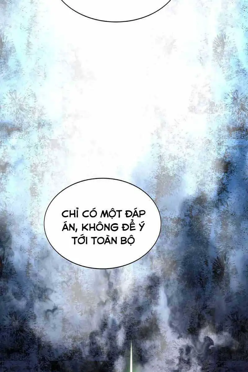 Mắc Kẹt Trong Tòa Tháp Thử Thách Nettruyen ZZZ Chương 28 Page 76