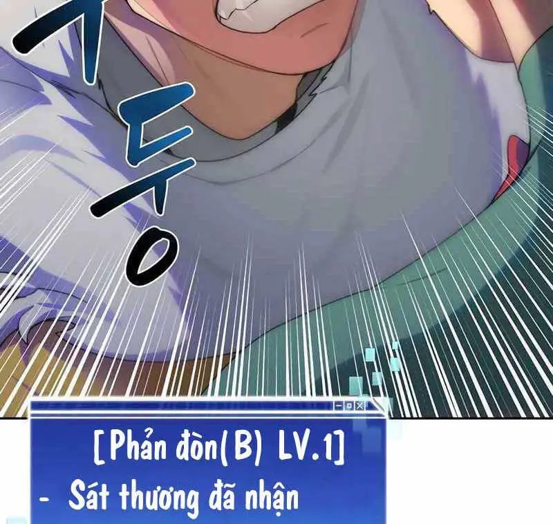 Mắc Kẹt Trong Tòa Tháp Thử Thách Nettruyen ZZZ Chương 28 Page 78