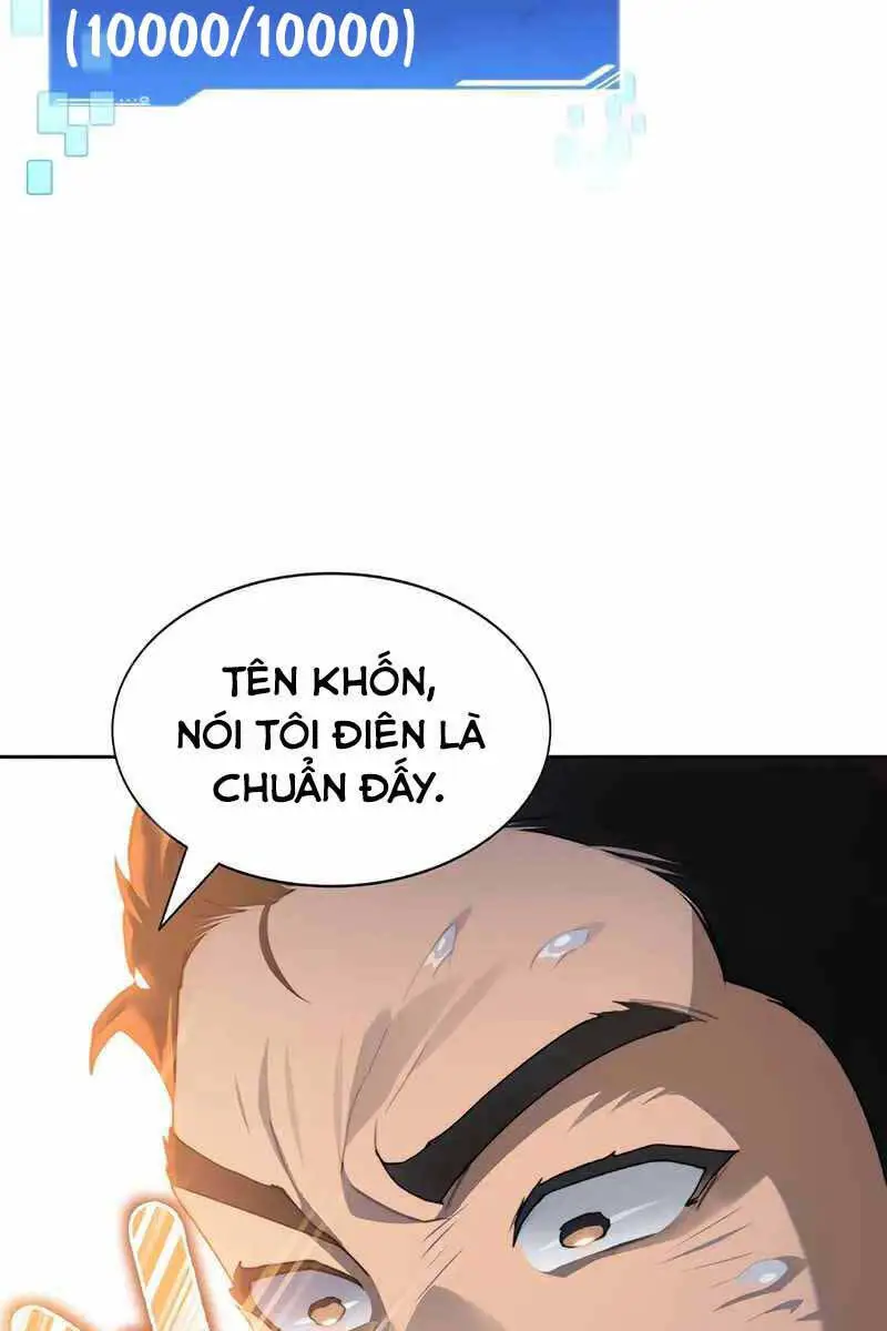 Mắc Kẹt Trong Tòa Tháp Thử Thách Nettruyen ZZZ Chương 28 Page 79
