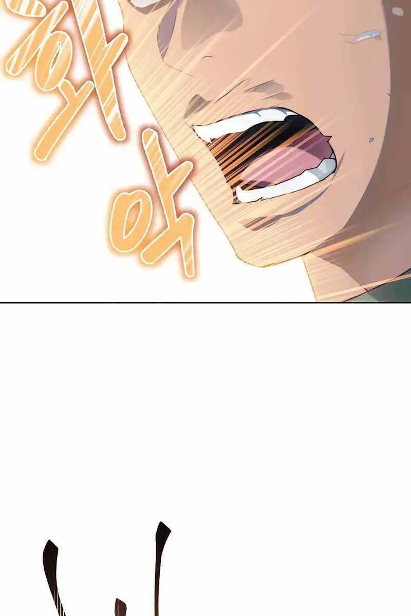 Mắc Kẹt Trong Tòa Tháp Thử Thách Nettruyen ZZZ Chương 28 Page 80