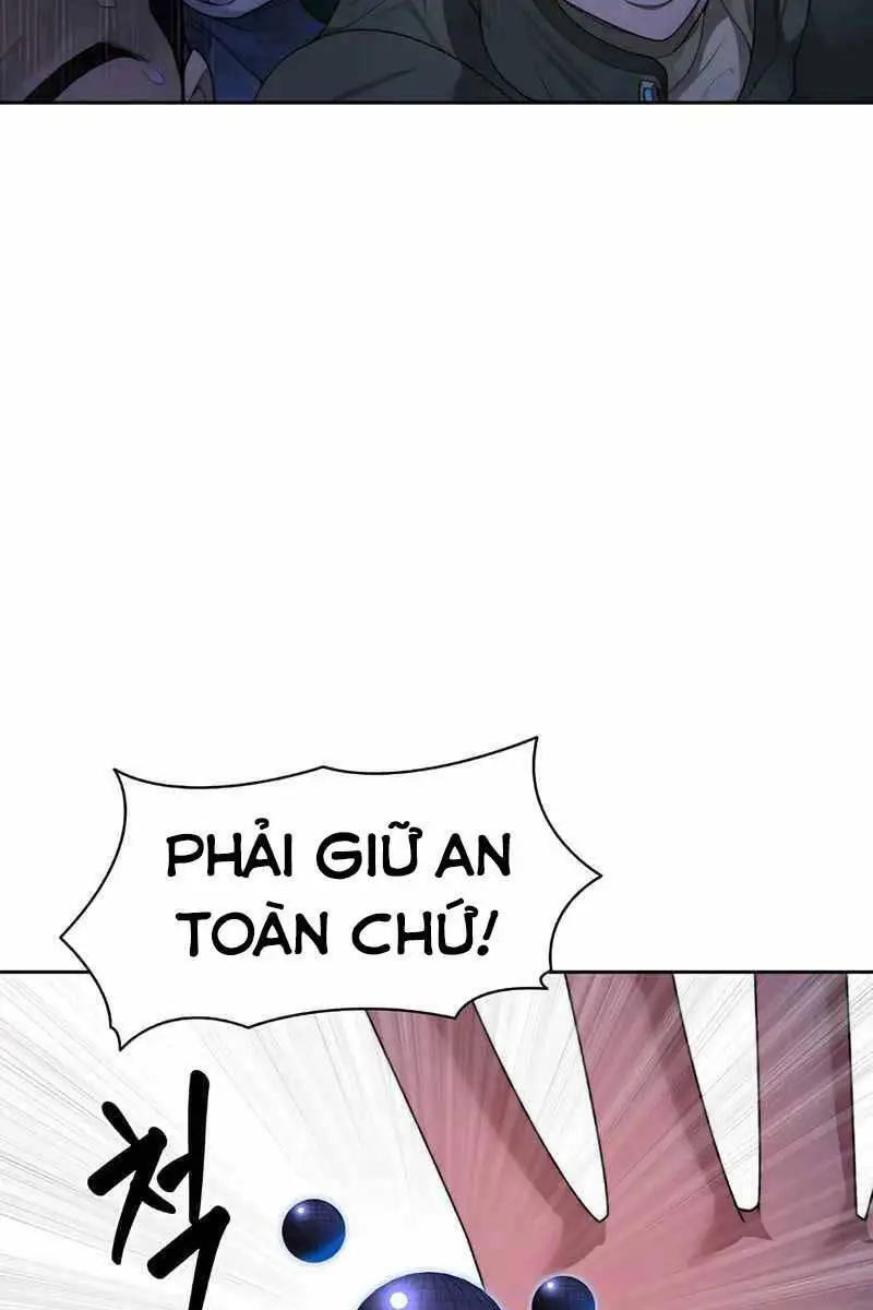 Mắc Kẹt Trong Tòa Tháp Thử Thách Nettruyen ZZZ Chương 28 Page 83