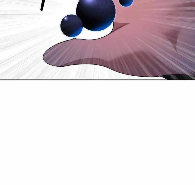 Mắc Kẹt Trong Tòa Tháp Thử Thách Nettruyen ZZZ Chương 28 Page 84