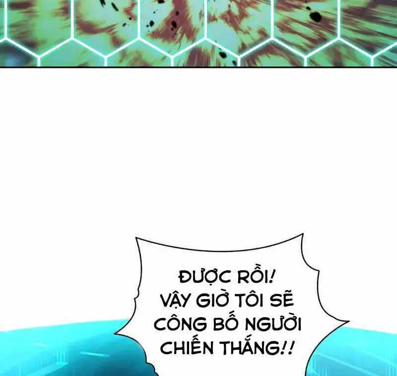 Mắc Kẹt Trong Tòa Tháp Thử Thách Nettruyen ZZZ Chương 28 Page 87