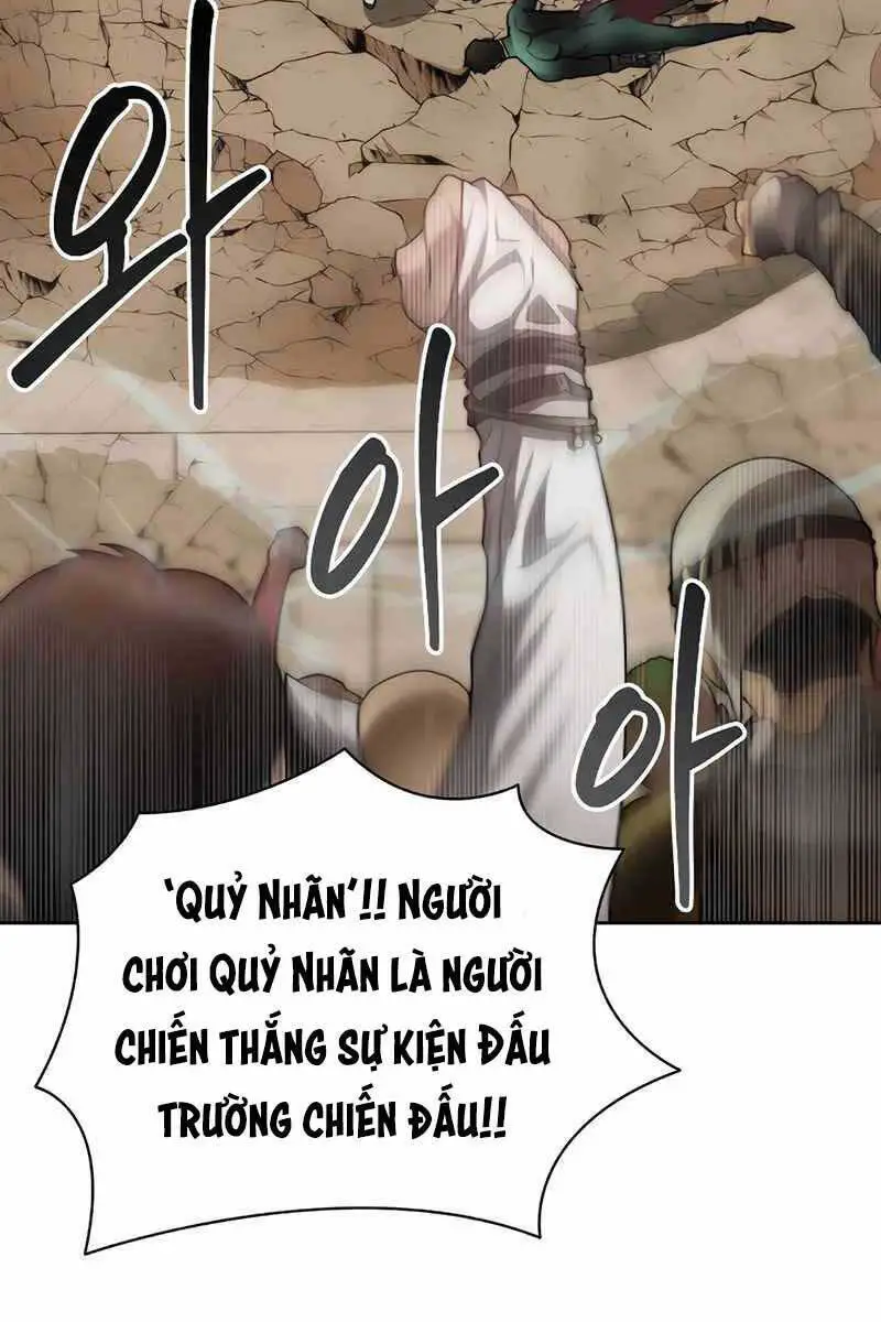 Mắc Kẹt Trong Tòa Tháp Thử Thách Nettruyen ZZZ Chương 28 Page 92