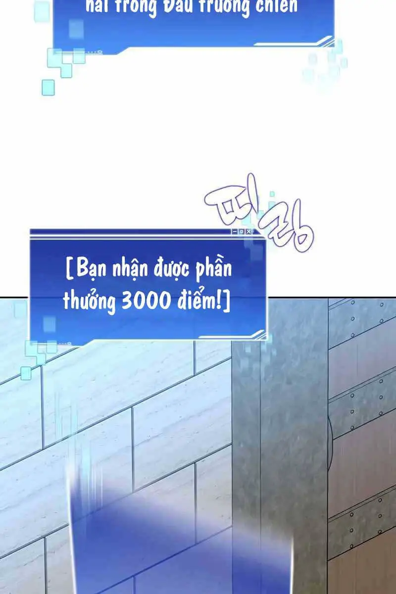 Mắc Kẹt Trong Tòa Tháp Thử Thách Nettruyen ZZZ Chương 28 Page 104