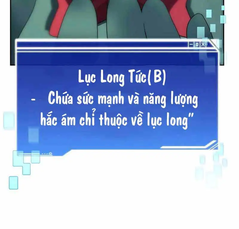 Mắc Kẹt Trong Tòa Tháp Thử Thách Nettruyen ZZZ Chương 28 Page 108