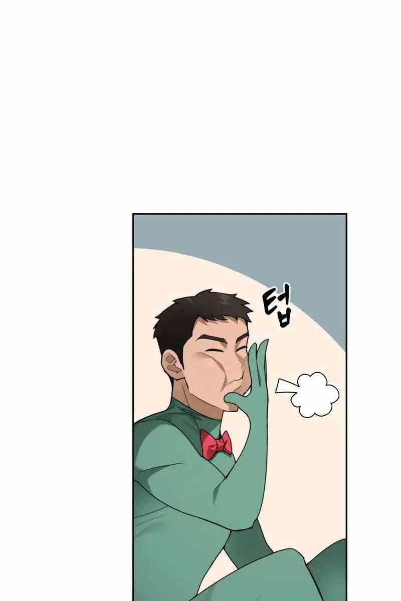 Mắc Kẹt Trong Tòa Tháp Thử Thách Nettruyen ZZZ Chương 28 Page 109