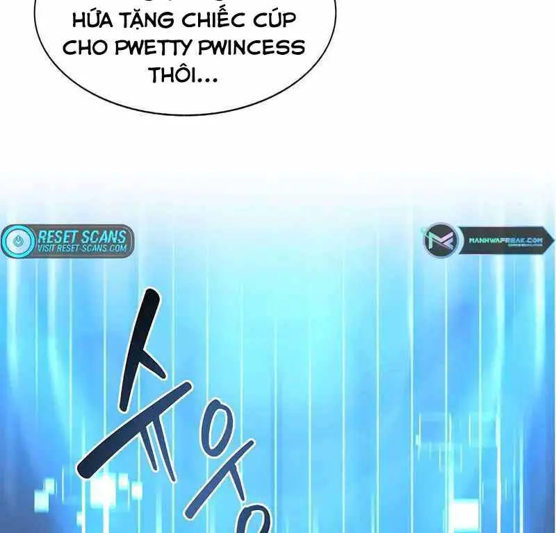 Mắc Kẹt Trong Tòa Tháp Thử Thách Nettruyen ZZZ Chương 28 Page 117