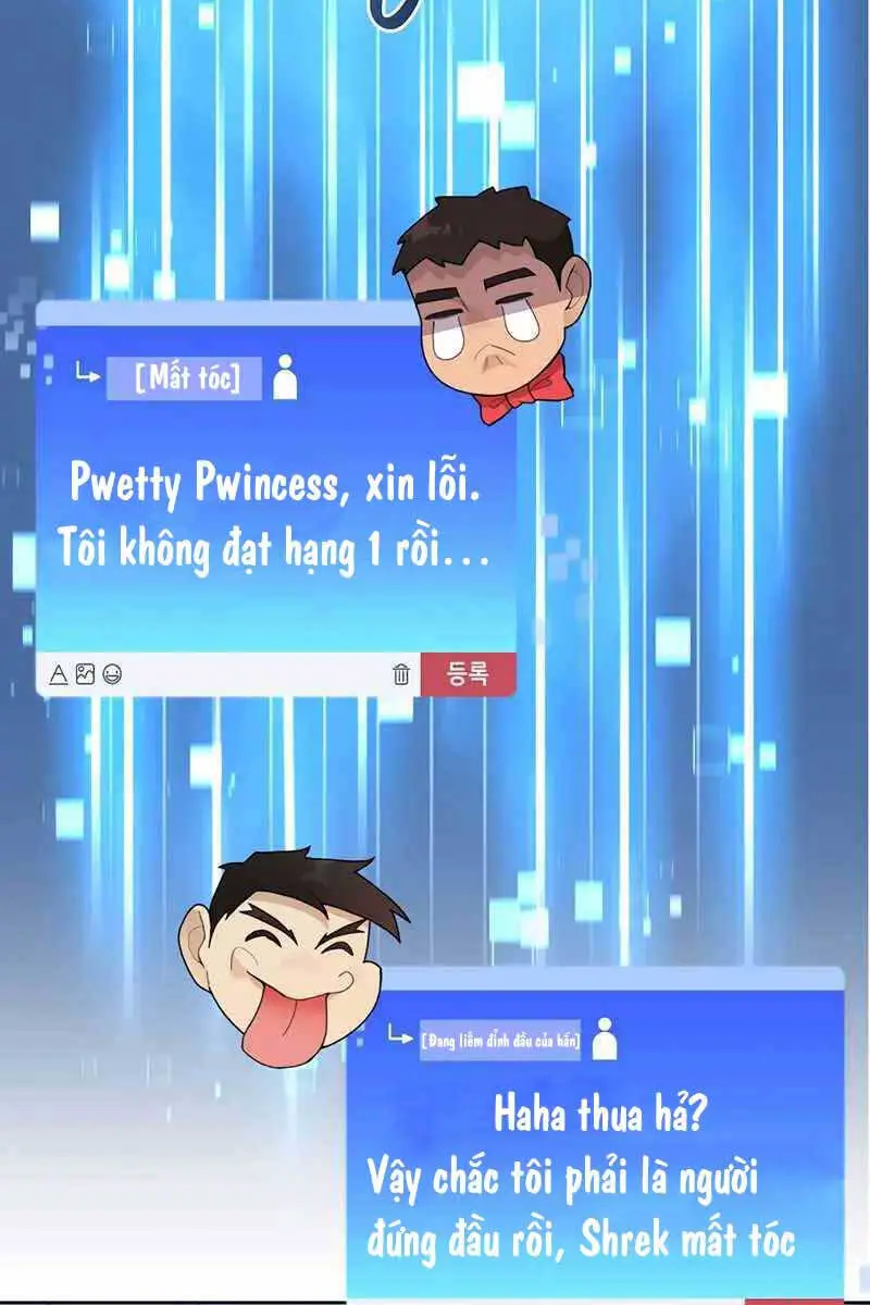 Mắc Kẹt Trong Tòa Tháp Thử Thách Nettruyen ZZZ Chương 28 Page 118