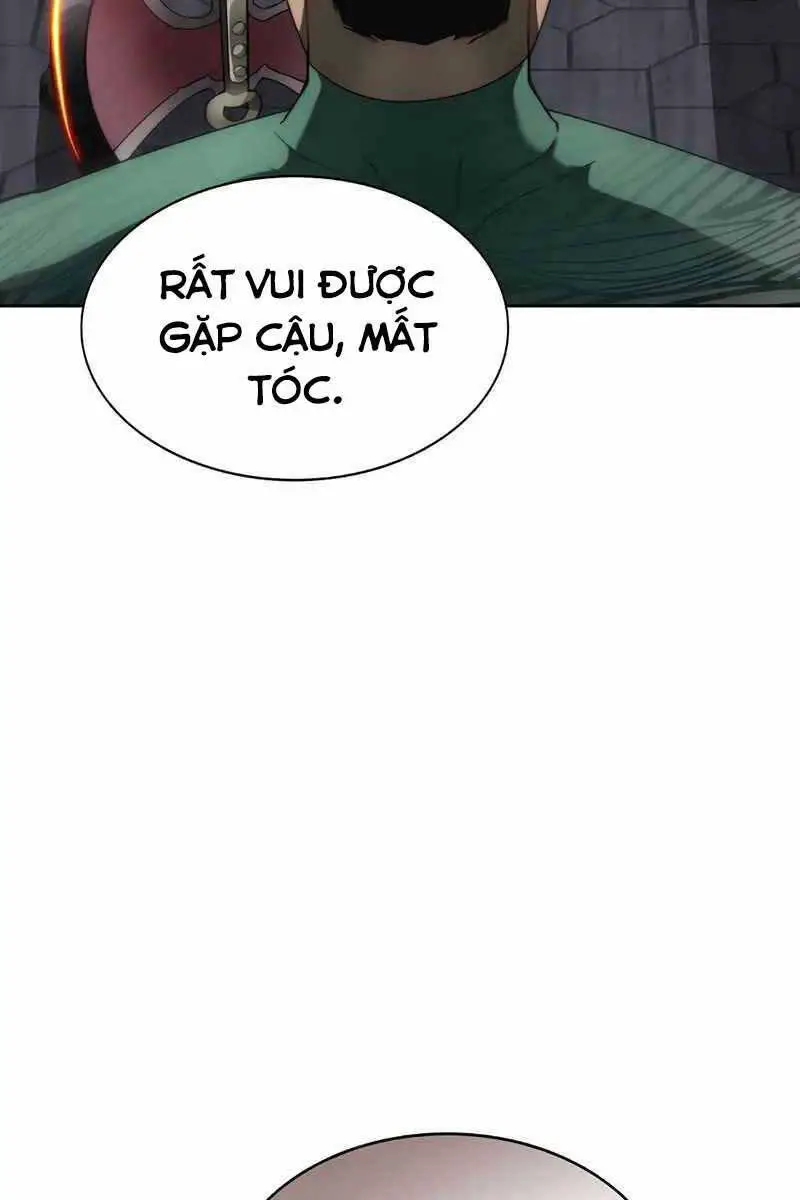 Mắc Kẹt Trong Tòa Tháp Thử Thách Nettruyen ZZZ Chương 28 Page 124