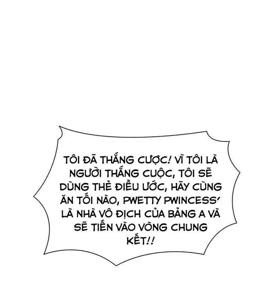 Mắc Kẹt Trong Tòa Tháp Thử Thách Nettruyen ZZZ Chương 26 Page 5