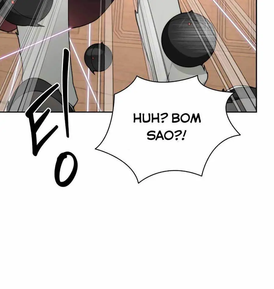 Mắc Kẹt Trong Tòa Tháp Thử Thách Nettruyen ZZZ Chương 26 Page 106