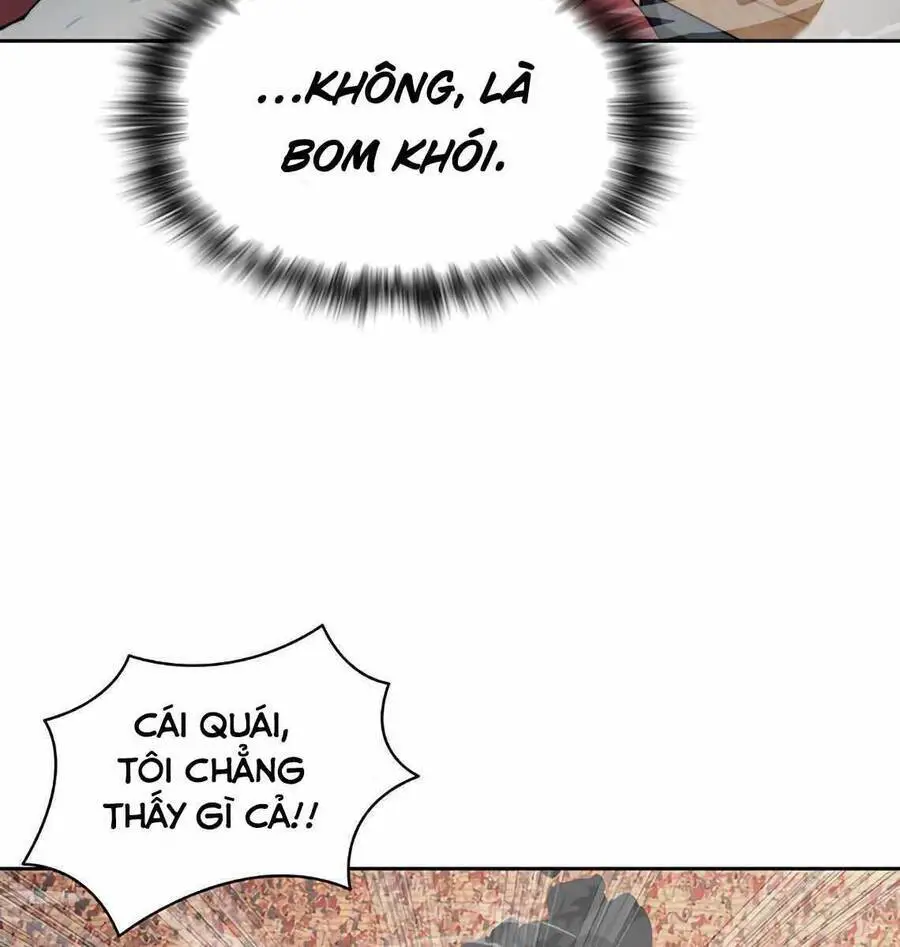 Mắc Kẹt Trong Tòa Tháp Thử Thách Nettruyen ZZZ Chương 26 Page 109