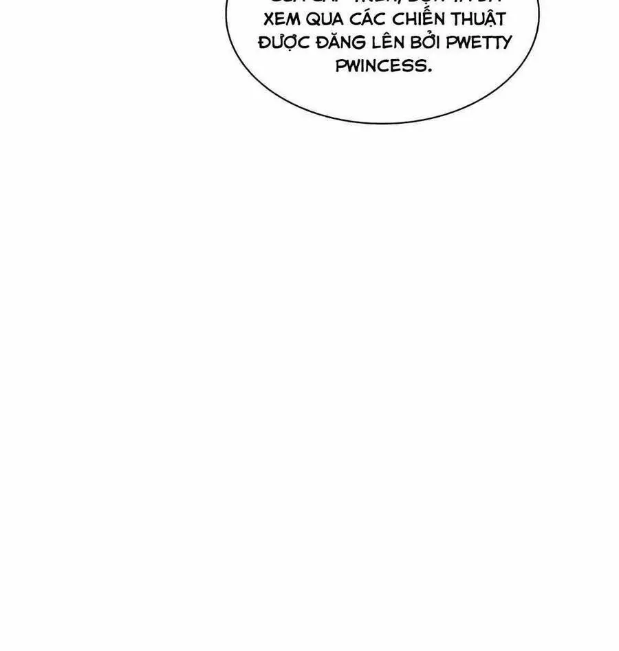 Mắc Kẹt Trong Tòa Tháp Thử Thách Nettruyen ZZZ Chương 26 Page 121