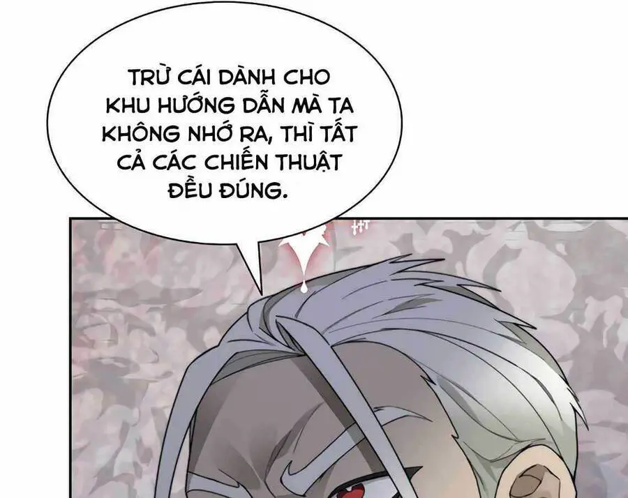Mắc Kẹt Trong Tòa Tháp Thử Thách Nettruyen ZZZ Chương 26 Page 122