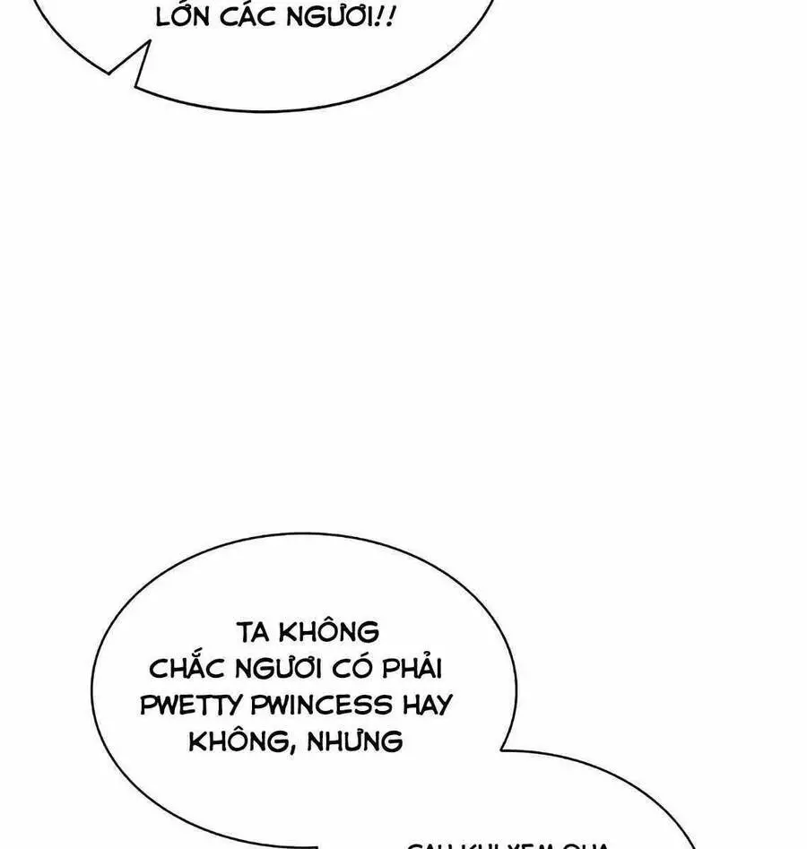 Mắc Kẹt Trong Tòa Tháp Thử Thách Nettruyen ZZZ Chương 26 Page 124