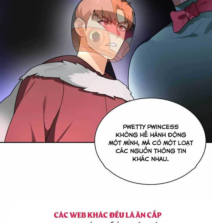 Mắc Kẹt Trong Tòa Tháp Thử Thách Nettruyen ZZZ Chương 26 Page 126