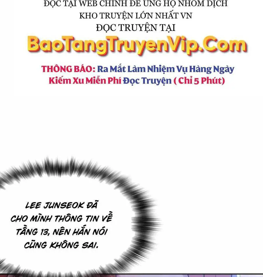 Mắc Kẹt Trong Tòa Tháp Thử Thách Nettruyen ZZZ Chương 26 Page 127