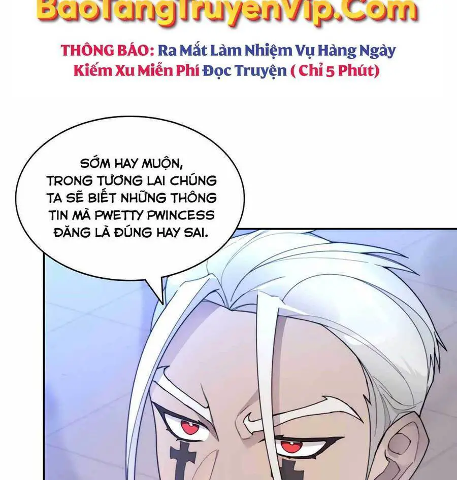 Mắc Kẹt Trong Tòa Tháp Thử Thách Nettruyen ZZZ Chương 26 Page 132