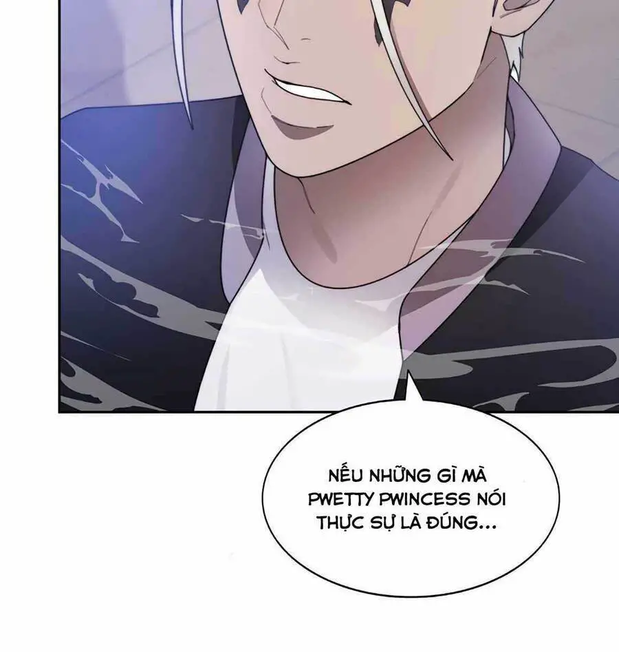 Mắc Kẹt Trong Tòa Tháp Thử Thách Nettruyen ZZZ Chương 26 Page 133