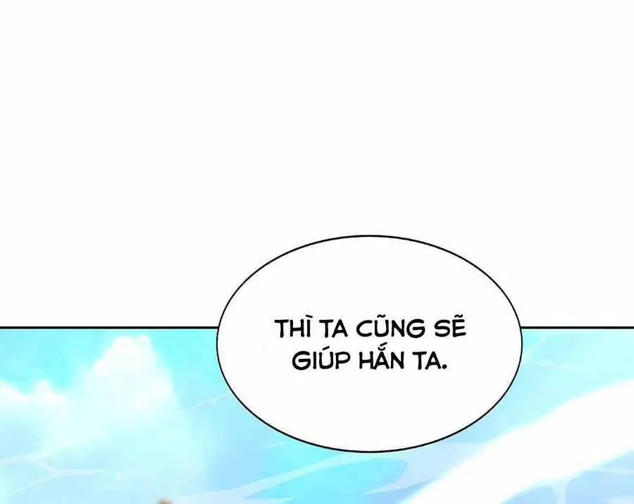 Mắc Kẹt Trong Tòa Tháp Thử Thách Nettruyen ZZZ Chương 26 Page 134