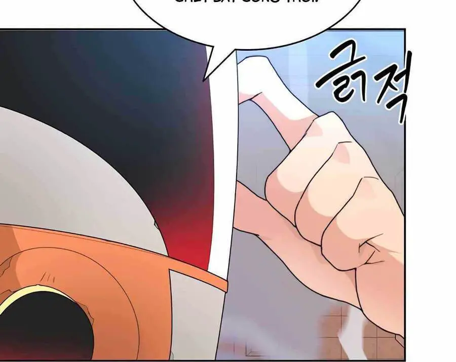 Mắc Kẹt Trong Tòa Tháp Thử Thách Nettruyen ZZZ Chương 26 Page 138