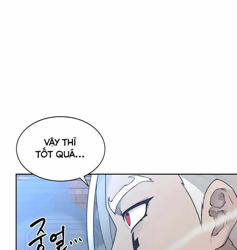 Mắc Kẹt Trong Tòa Tháp Thử Thách Nettruyen ZZZ Chương 26 Page 139