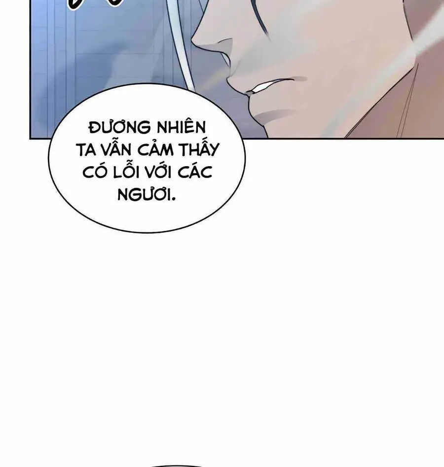Mắc Kẹt Trong Tòa Tháp Thử Thách Nettruyen ZZZ Chương 26 Page 140