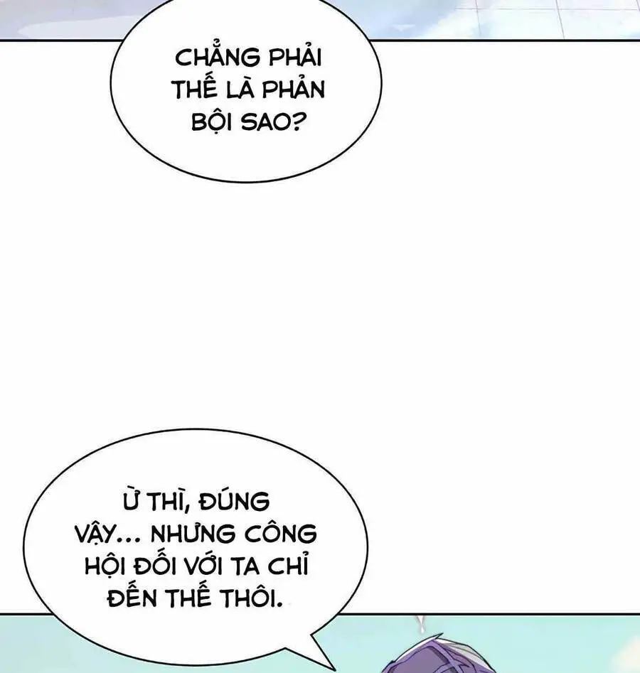 Mắc Kẹt Trong Tòa Tháp Thử Thách Nettruyen ZZZ Chương 26 Page 142