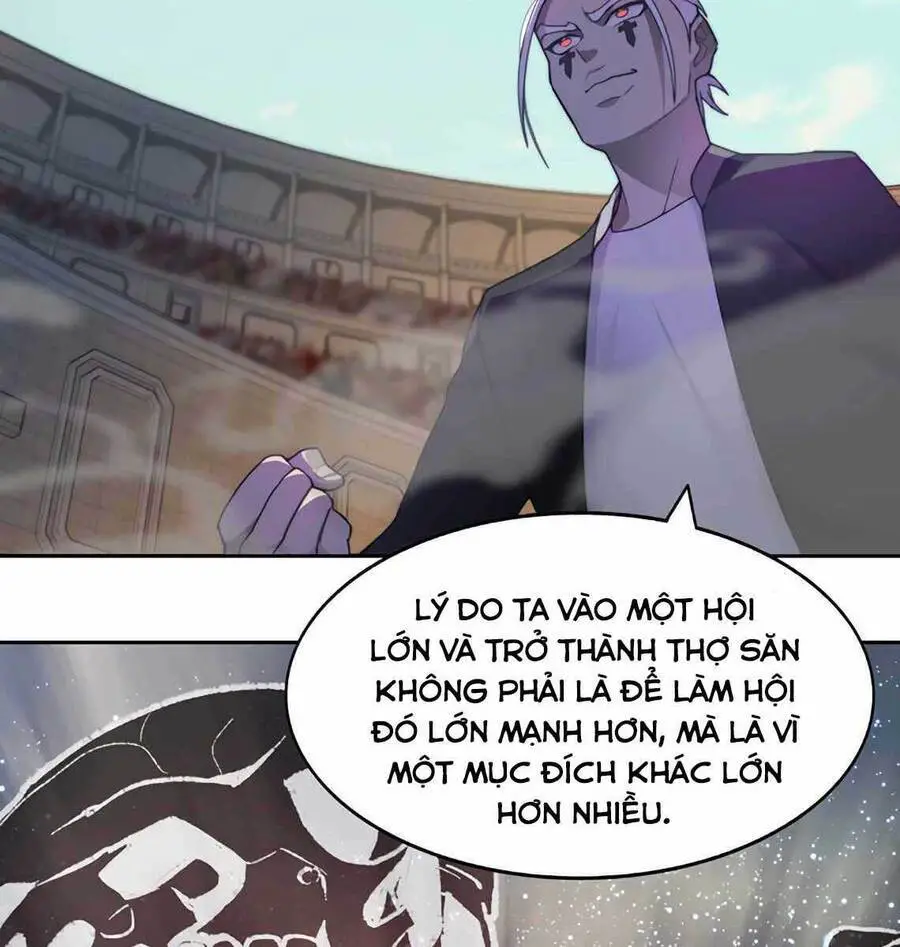 Mắc Kẹt Trong Tòa Tháp Thử Thách Nettruyen ZZZ Chương 26 Page 143
