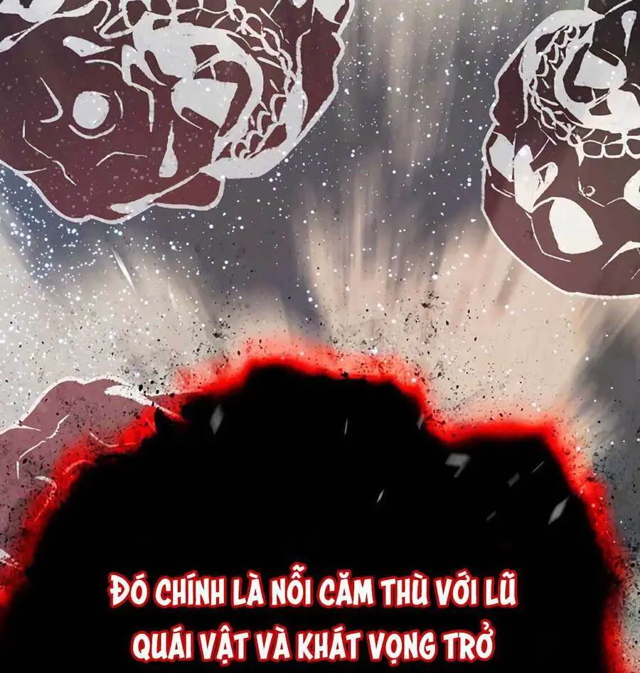 Mắc Kẹt Trong Tòa Tháp Thử Thách Nettruyen ZZZ Chương 26 Page 144