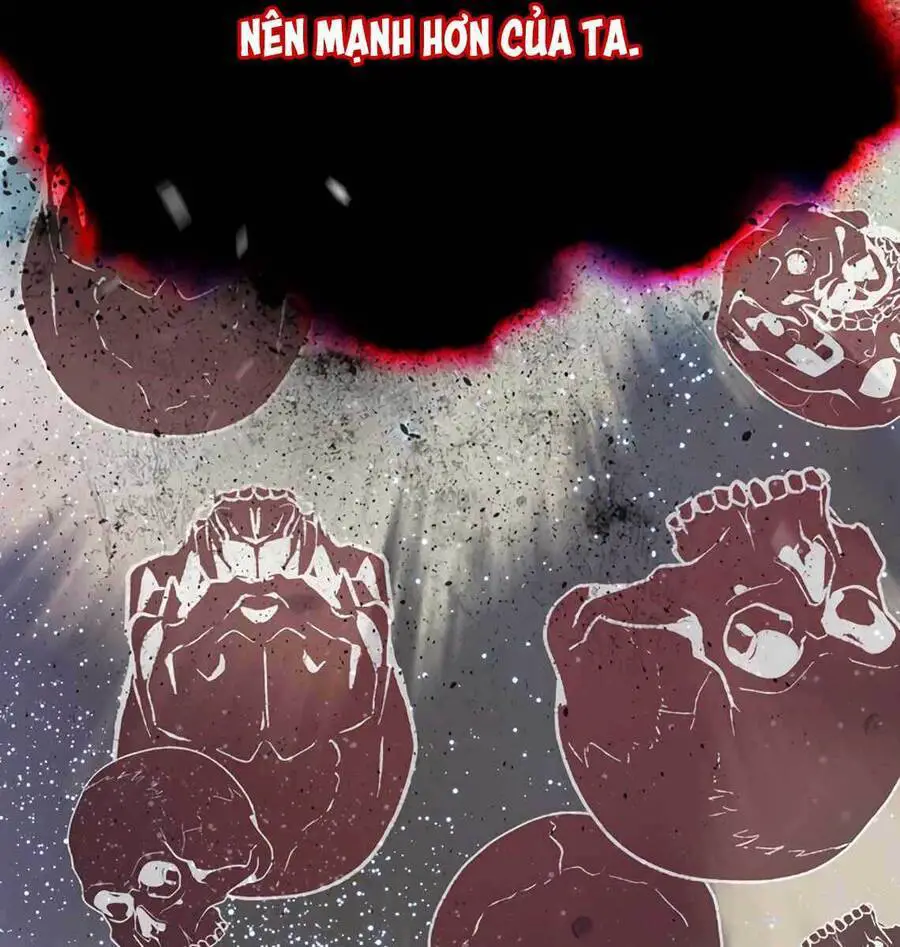 Mắc Kẹt Trong Tòa Tháp Thử Thách Nettruyen ZZZ Chương 26 Page 145