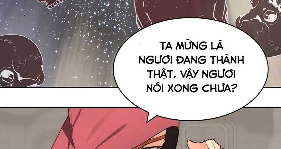 Mắc Kẹt Trong Tòa Tháp Thử Thách Nettruyen ZZZ Chương 26 Page 146