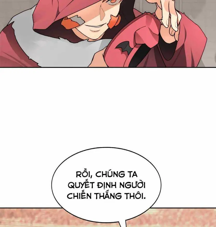 Mắc Kẹt Trong Tòa Tháp Thử Thách Nettruyen ZZZ Chương 26 Page 147