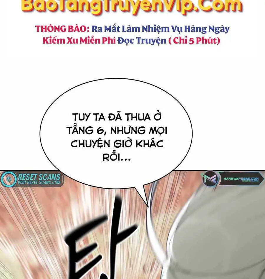 Mắc Kẹt Trong Tòa Tháp Thử Thách Nettruyen ZZZ Chương 26 Page 149