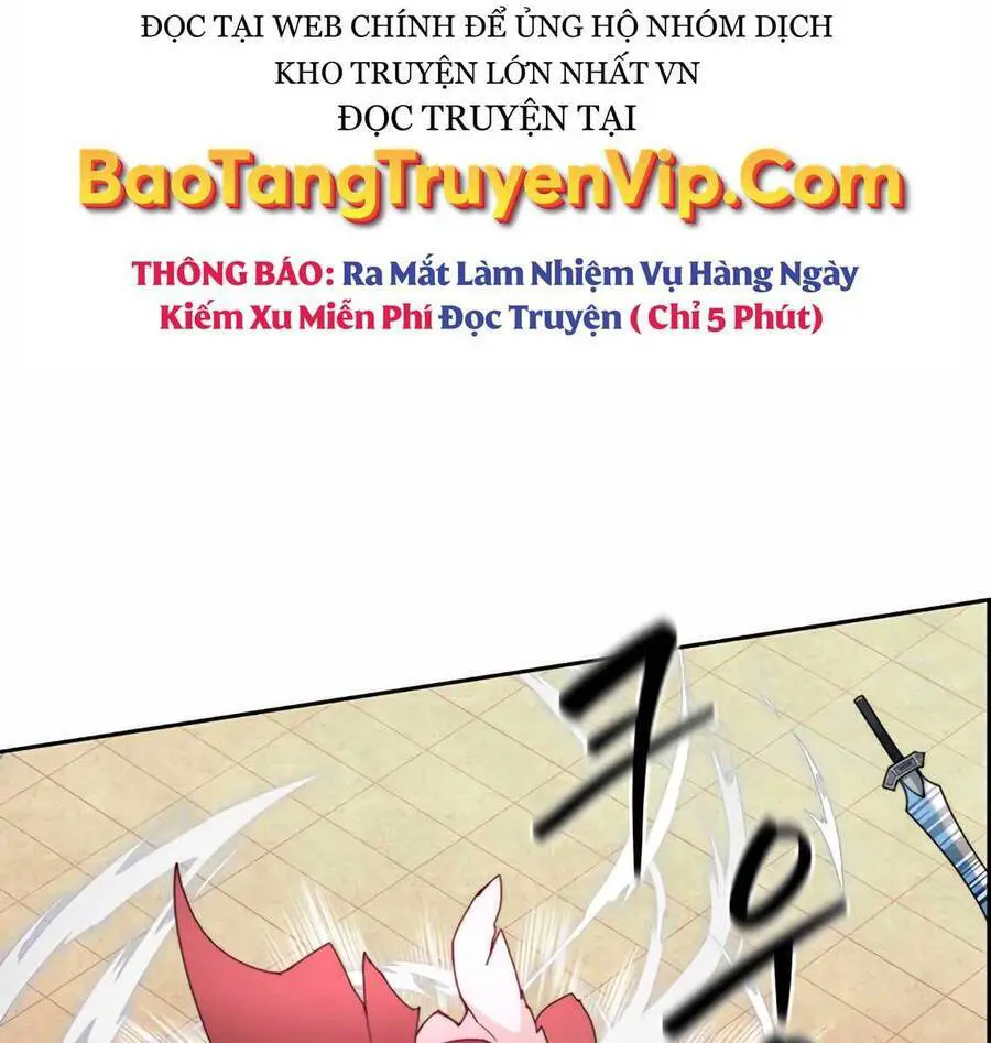 Mắc Kẹt Trong Tòa Tháp Thử Thách Nettruyen ZZZ Chương 26 Page 157