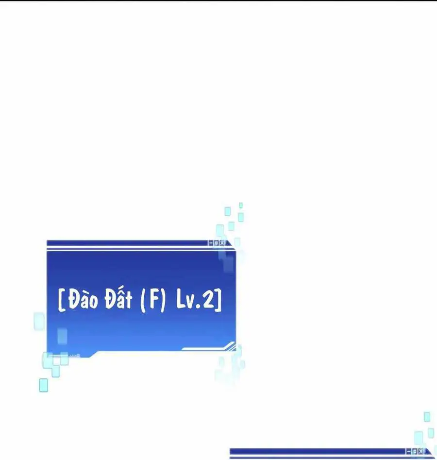 Mắc Kẹt Trong Tòa Tháp Thử Thách Nettruyen ZZZ Chương 26 Page 159