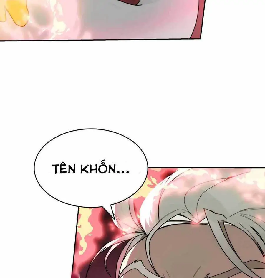 Mắc Kẹt Trong Tòa Tháp Thử Thách Nettruyen ZZZ Chương 26 Page 165