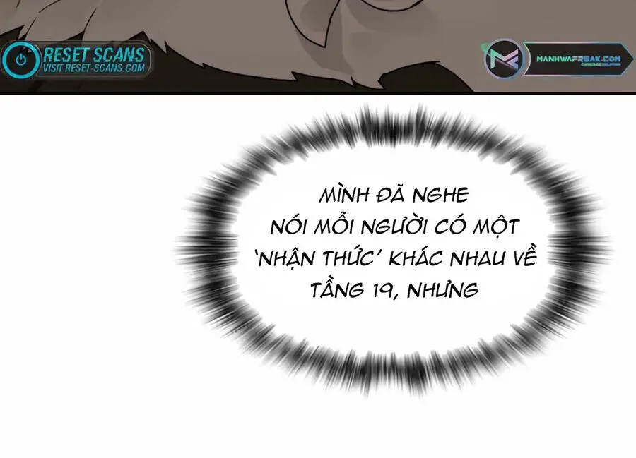 Mắc Kẹt Trong Tòa Tháp Thử Thách Nettruyen ZZZ Chương 44 Page 5