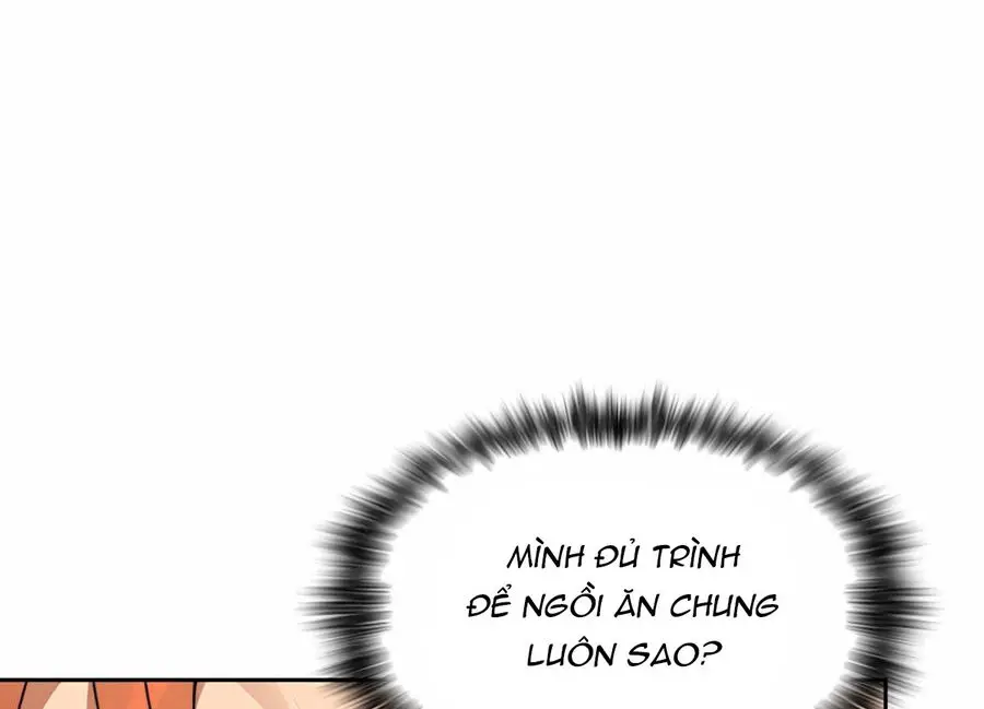 Mắc Kẹt Trong Tòa Tháp Thử Thách Nettruyen ZZZ Chương 44 Page 6