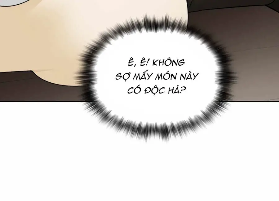 Mắc Kẹt Trong Tòa Tháp Thử Thách Nettruyen ZZZ Chương 44 Page 11
